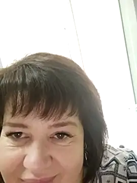 ViktoriaToytor55 online show from May 23, 6:56 am