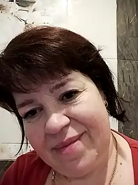ViktoriaToytor55 online show from May 29, 6:00 am