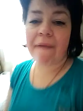 ViktoriaToytor55 online show from April 28, 6:39 am