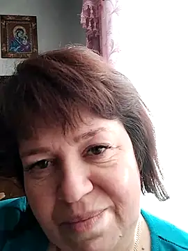 ViktoriaToytor55 online show from May 17, 11:31 am