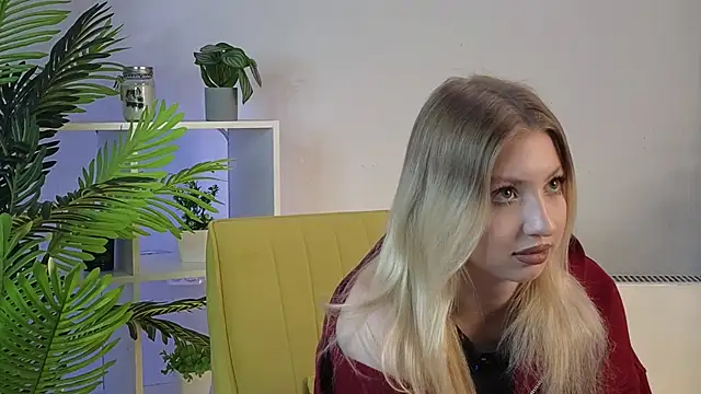 ShuLievens online show from March 22, 8:20 am