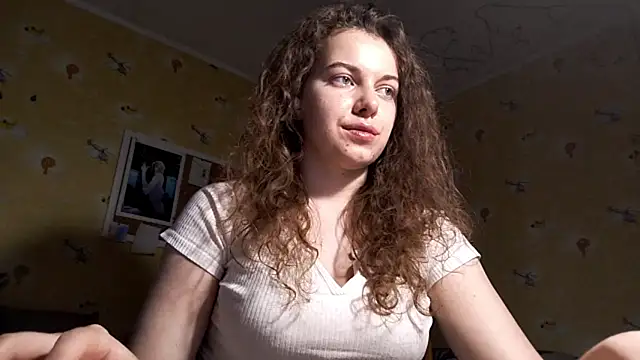 VarioWay online show from June 1, 3:14 pm