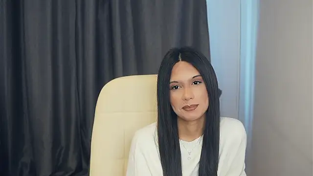 BibiPharr online show from March 25, 10:07 am