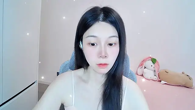 QQ-7890 online show from July 20, 2:14 am