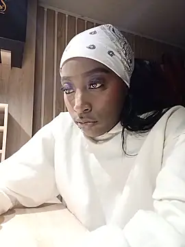 Jorinde Sexy online show from May 28, 1:58 am