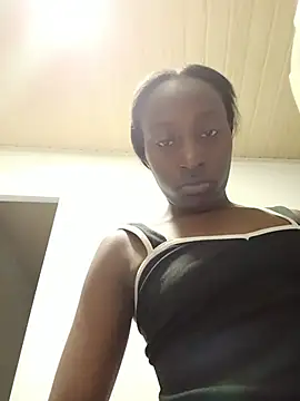 Jorinde Sexy online show from May 26, 9:41 am