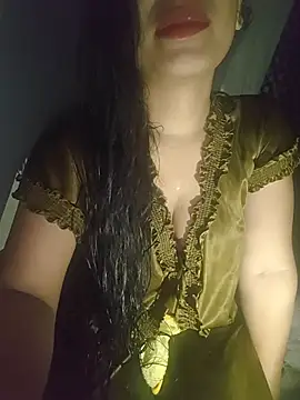 Ishika baby  online show from June 25, 9:27 pm