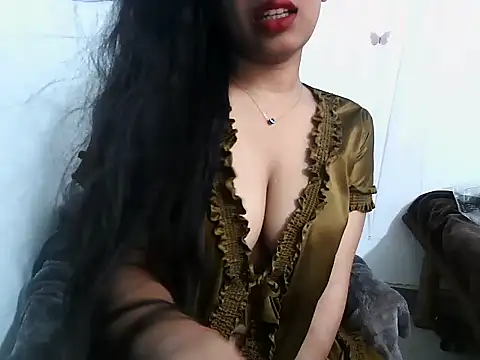 Ishika baby  online show from June 4, 6:01 pm