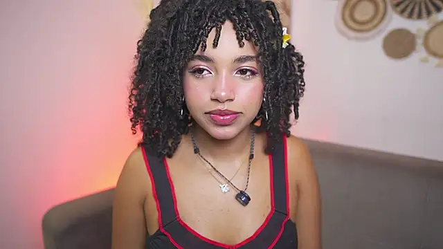 JazmyXXX online show from July 20, 7:14 pm