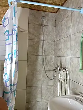 yalukerya online show from November 11, 5:36 am