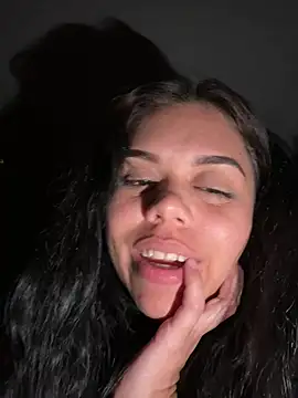 Gisella Xxx online show from March 27, 4:58 am