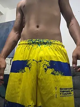 Mateo savage online show from May 24, 3:44 pm
