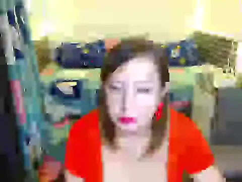 Snapshot of selfsuckerexpert chatting on October 8, 10:08 am selfsuckerexpert online show from October 8, 10:08 am