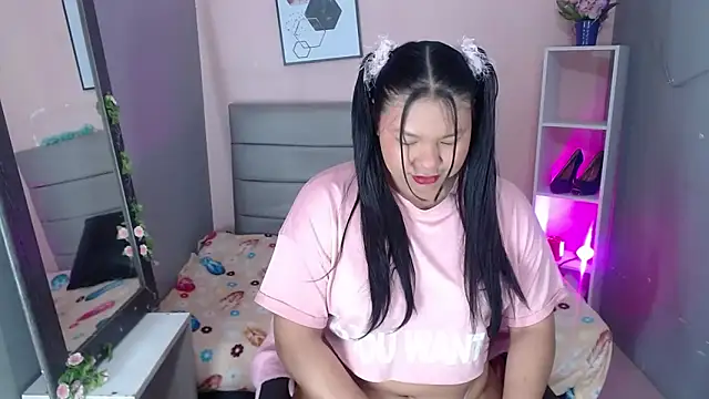 alma ramseycm online show from May 27, 3:47 am