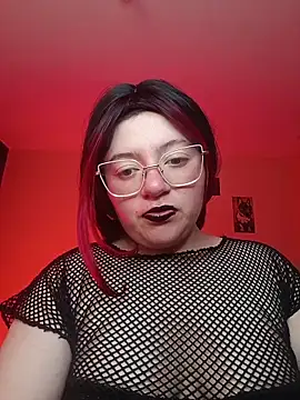 Gigi hart7 online show from May 7, 3:22 am