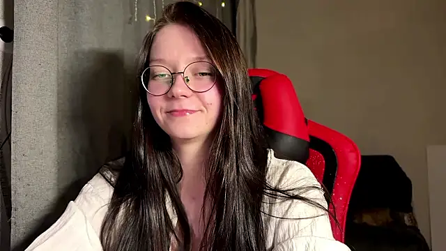 AureaCake online show from March 19, 6:23 pm