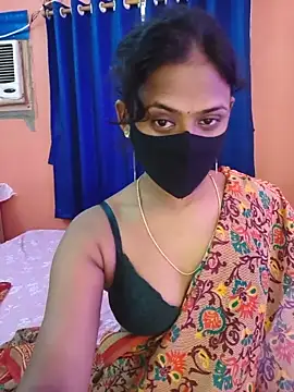 Lena mahiyaa online show from May 28, 2:53 am