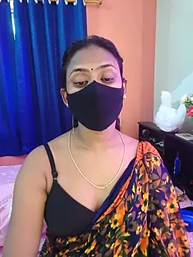 Lena mahiyaa online show from May 29, 4:54 am