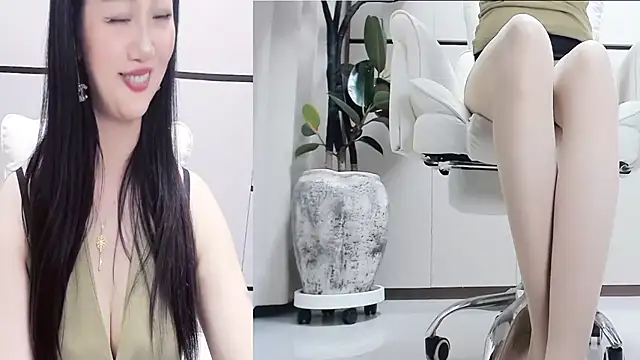 Latte-01 online show from July 28, 2:13 pm