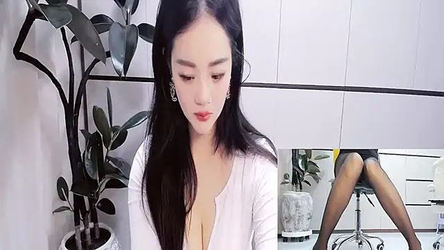Latte-01 online show from July 21, 3:07 am