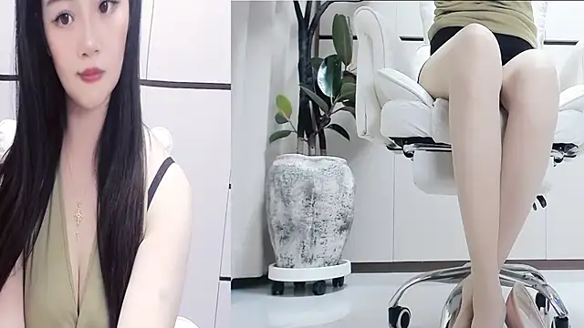 Latte-01 online show from July 28, 1:32 pm