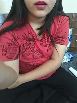 neelam rawat online show from May 27, 4:42 am