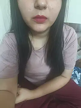 neelam rawat online show from May 20, 6:27 pm