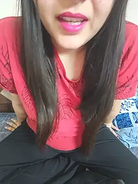 neelam rawat online show from May 26, 1:43 pm