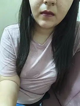 neelam rawat online show from May 23, 9:02 pm