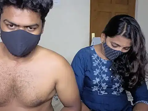 Tamil ramantic partner online show from July 23, 3:31 pm