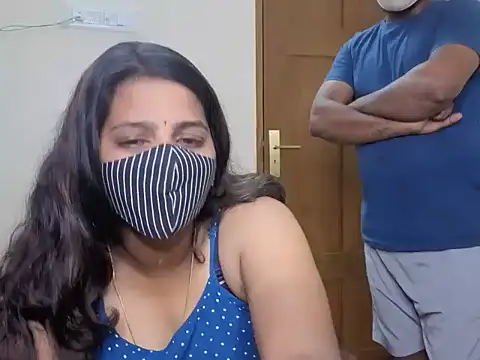 Tamil ramantic partner online show from July 28, 3:32 pm
