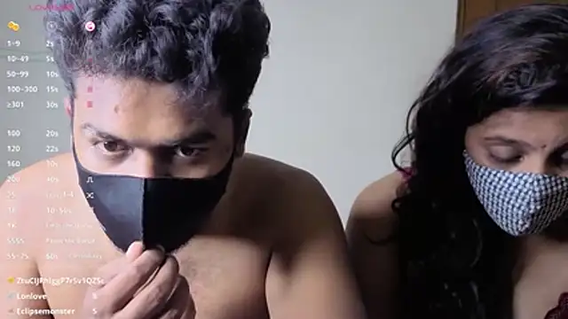 Tamil ramantic partner online show from July 19, 5:37 pm
