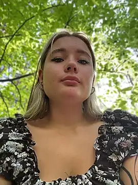 Mrs Lust online show from May 28, 4:21 am