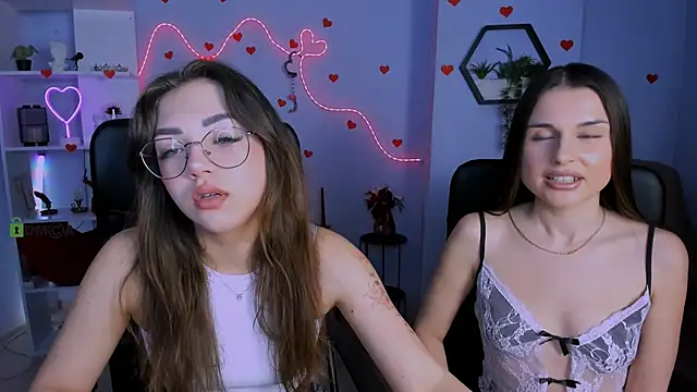 sara musee online show from April 20, 5:54 am