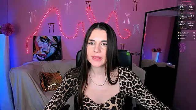 sara musee online show from April 13, 11:38 pm