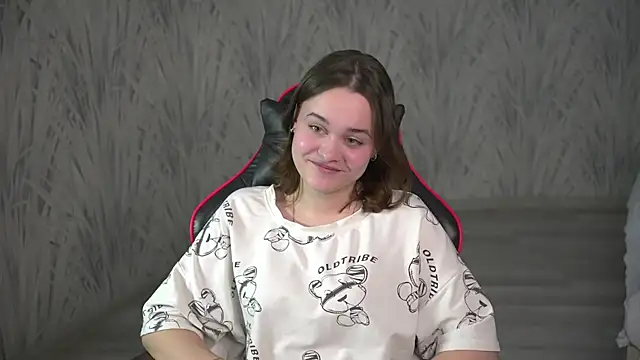 YonMarchak online show from March 20, 11:37 am