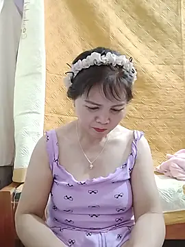 art po19 online show from May 27, 1:57 am