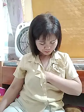 art po19 online show from May 21, 2:31 am