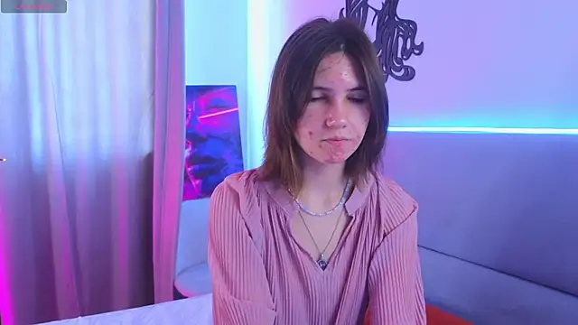 CarmenPhillips online show from March 23, 7:25 am