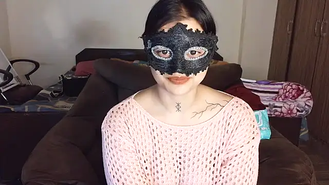 Punjabi baddie  online show from May 14, 4:57 pm