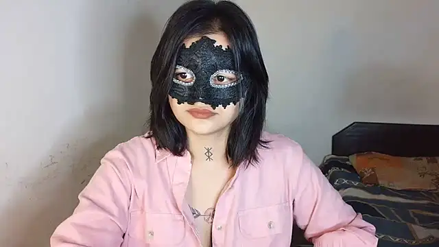 Punjabi baddie  online show from May 22, 1:09 pm