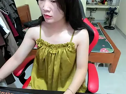 Olivia cute68 online show from July 5, 7:58 am