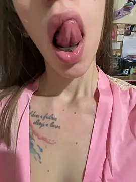 abiiiilpzz online show from July 1, 2:38 pm