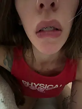 abiiiilpzz online show from June 27, 3:07 pm