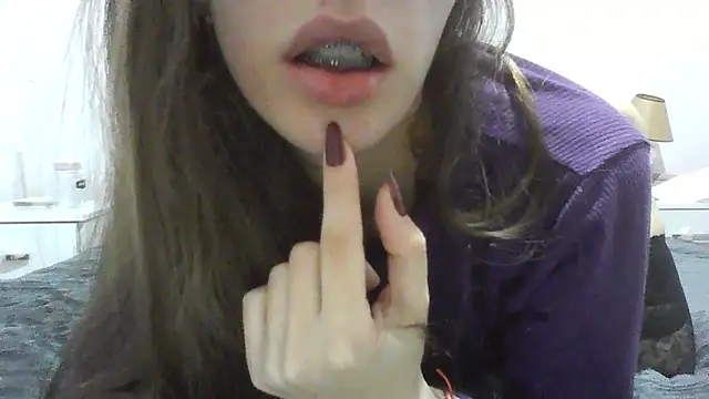 abiiiilpzz online show from July 14, 2:05 am