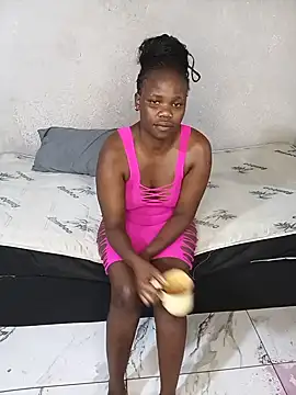 coco0002 online show from July 29, 8:53 pm