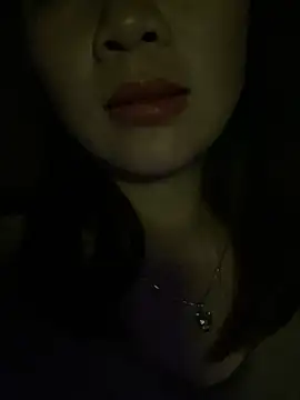  Love-Anna  online show from March 19, 4:55 pm