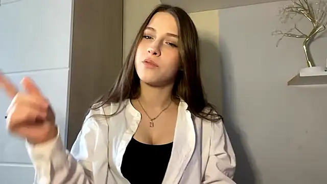 AssumingPail online show from March 21, 2:00 pm