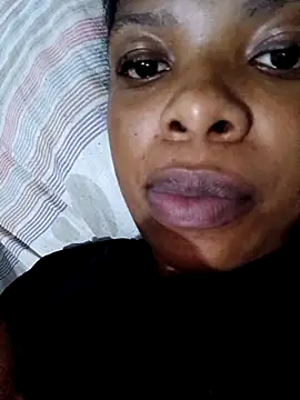 Smalltitiesxxx online show from March 19, 6:56 pm