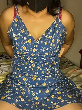 apsara1234 online show from July 23, 10:51 pm